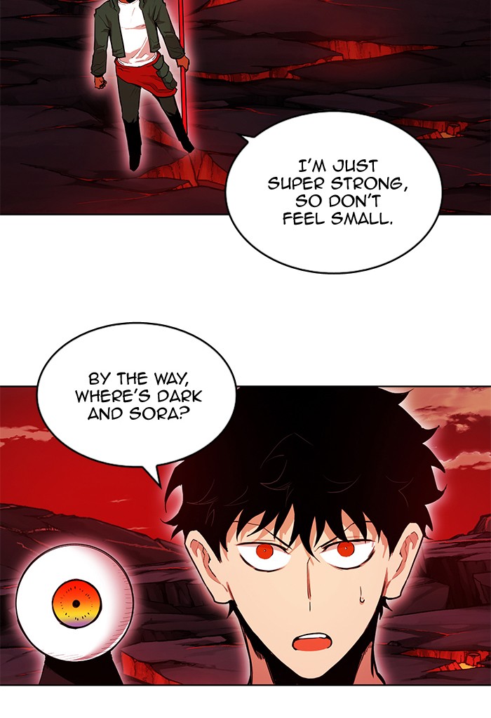 Chapter 250 - Image 20