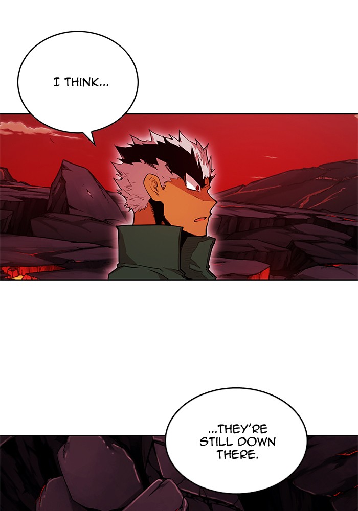 Chapter 250 - Image 21