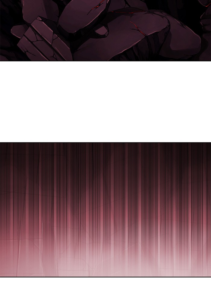 Chapter 250 - Image 22