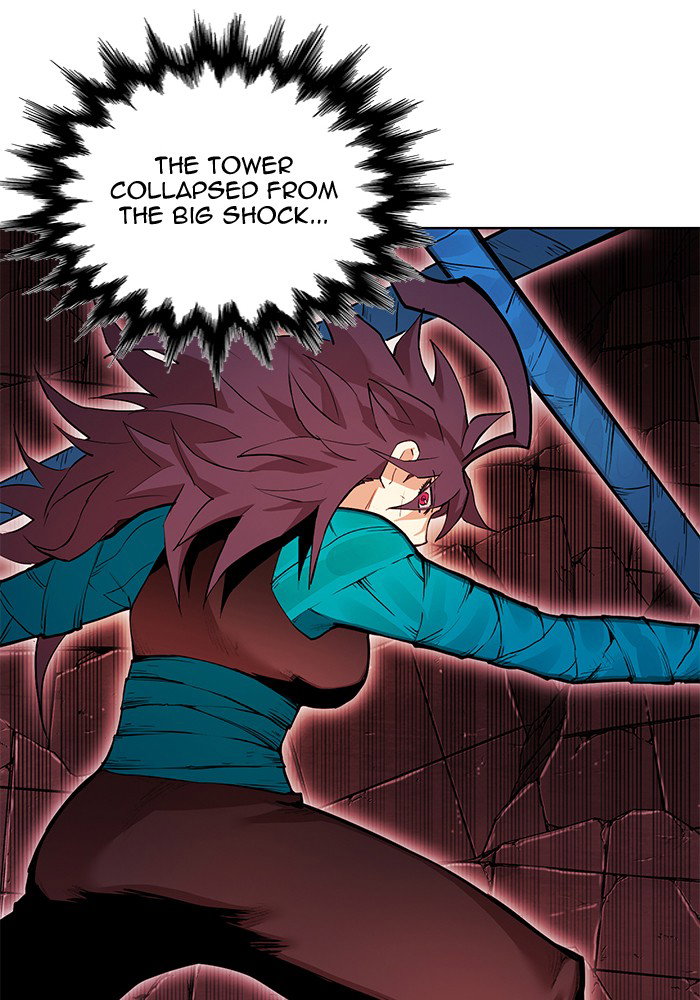 Chapter 250 - Image 23