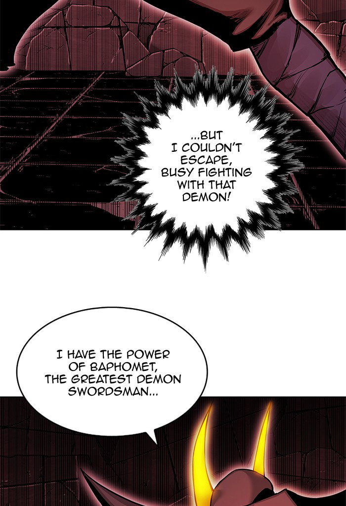 Chapter 250 - Image 24