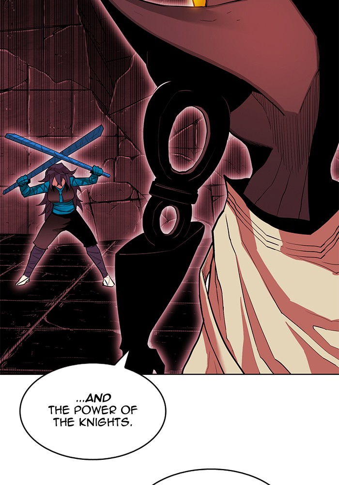 Chapter 250 - Image 25