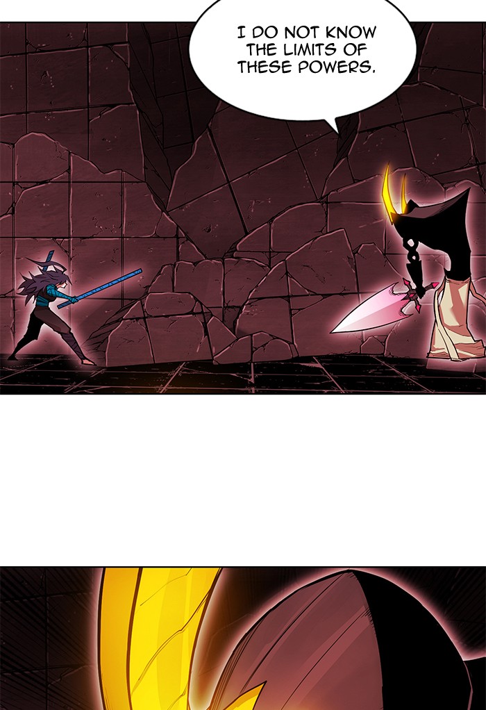 Chapter 250 - Image 26