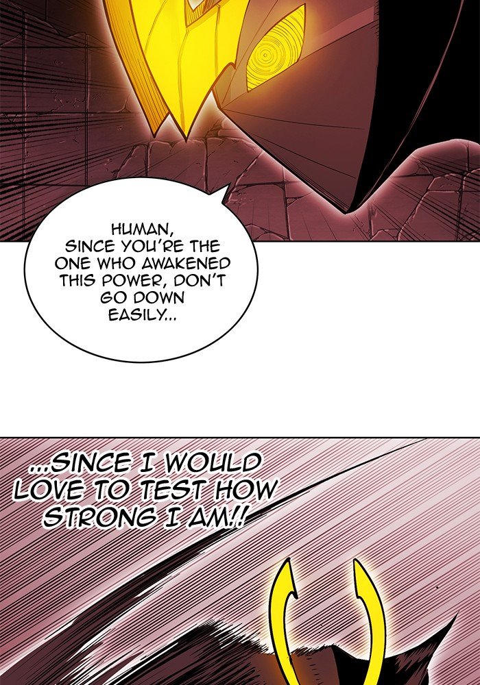 Chapter 250 - Image 27