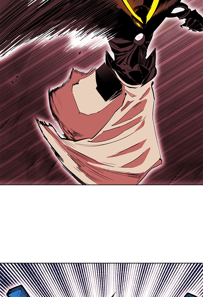 Chapter 250 - Image 28