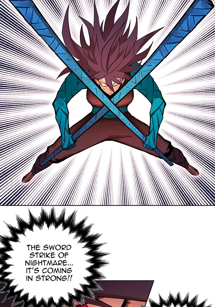 Chapter 250 - Image 29