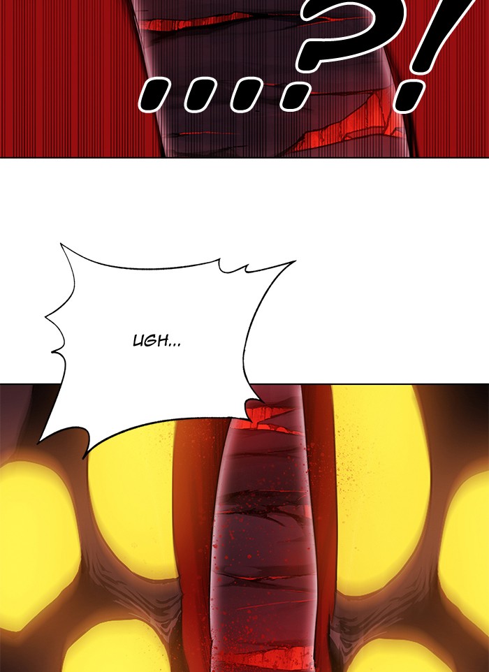 Chapter 250 - Image 3