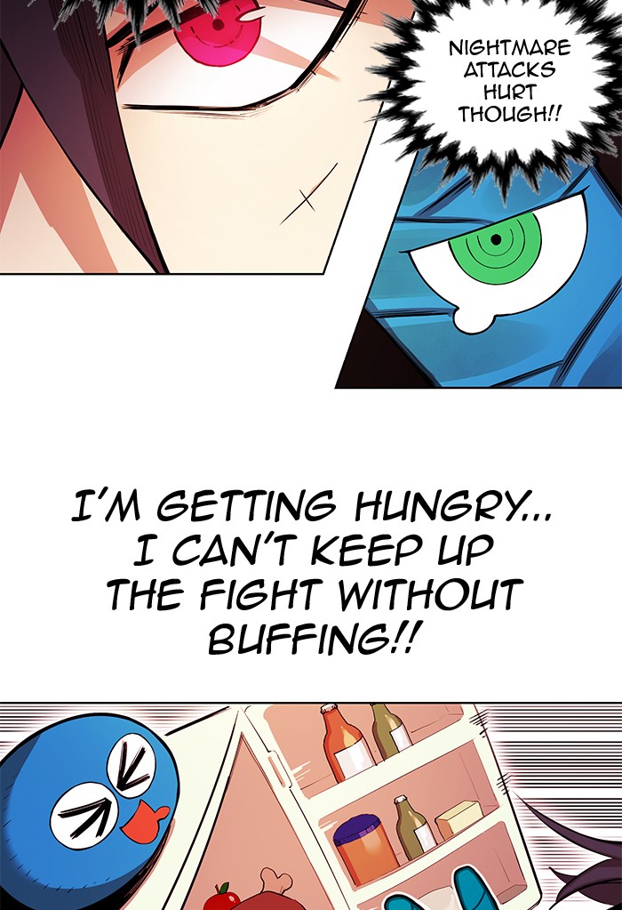 Chapter 250 - Image 30