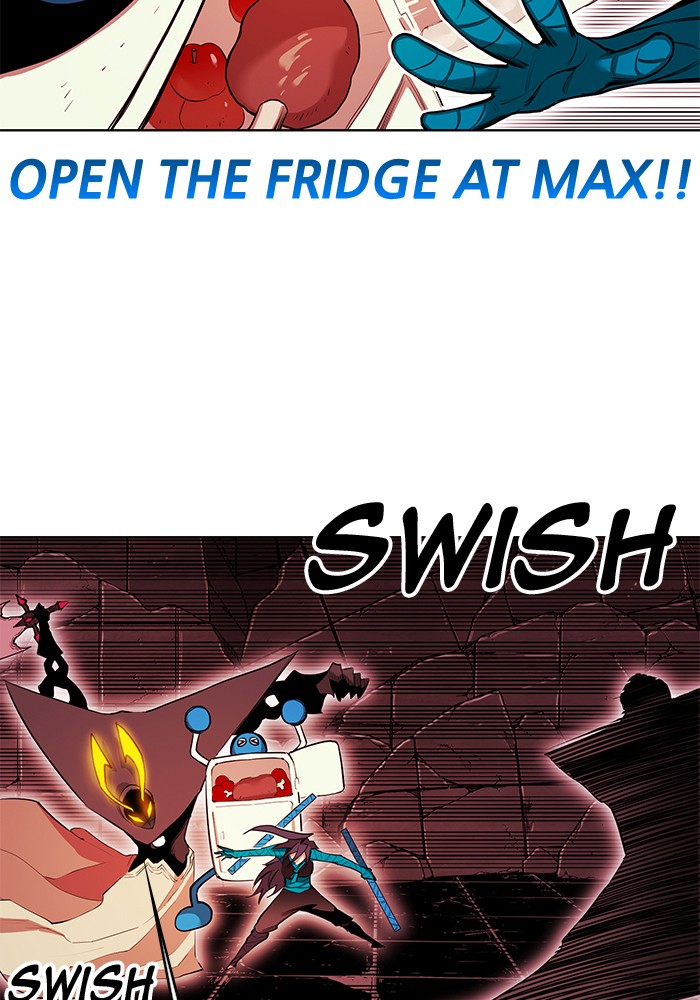 Chapter 250 - Image 31