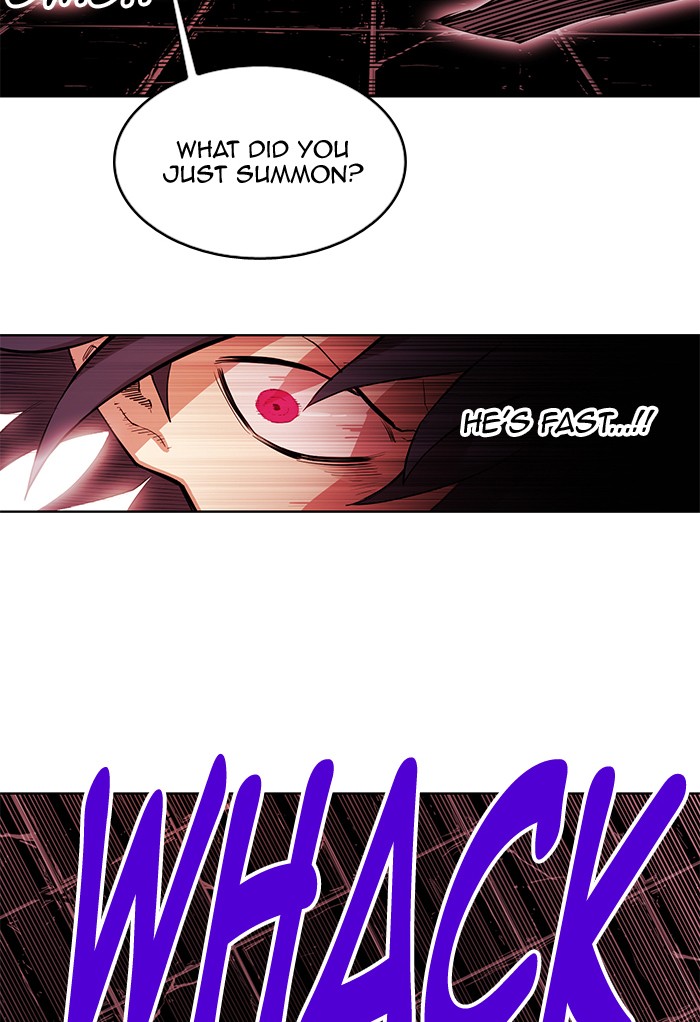 Chapter 250 - Image 32