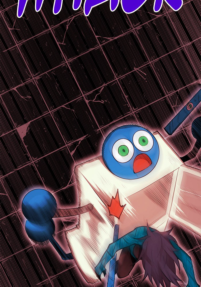 Chapter 250 - Image 33