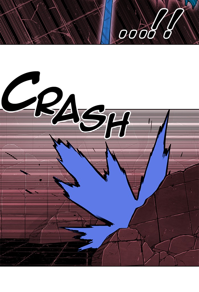 Chapter 250 - Image 34