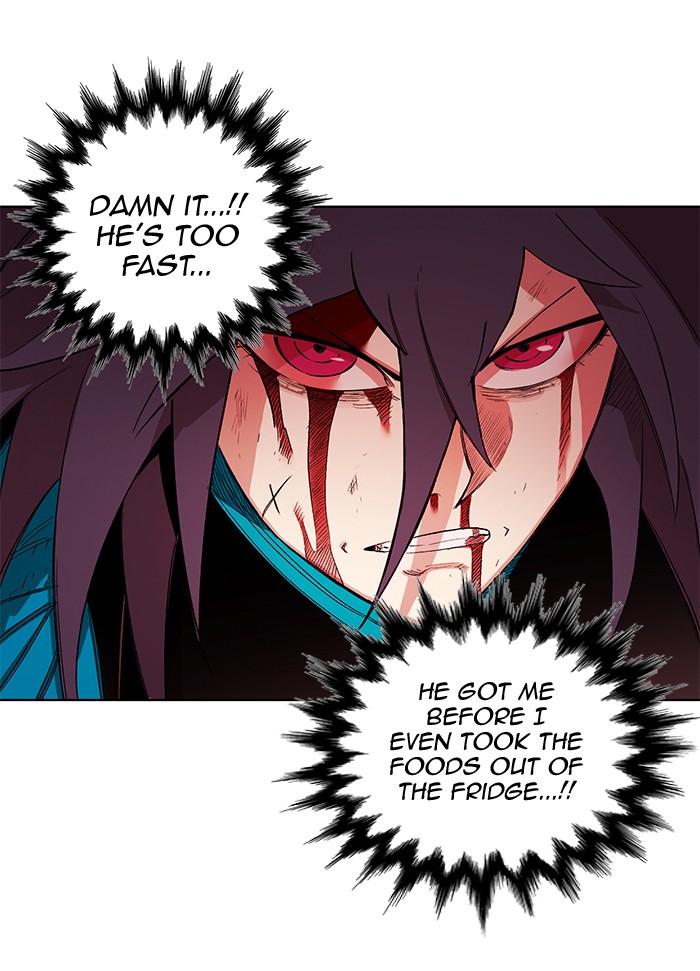 Chapter 250 - Image 35