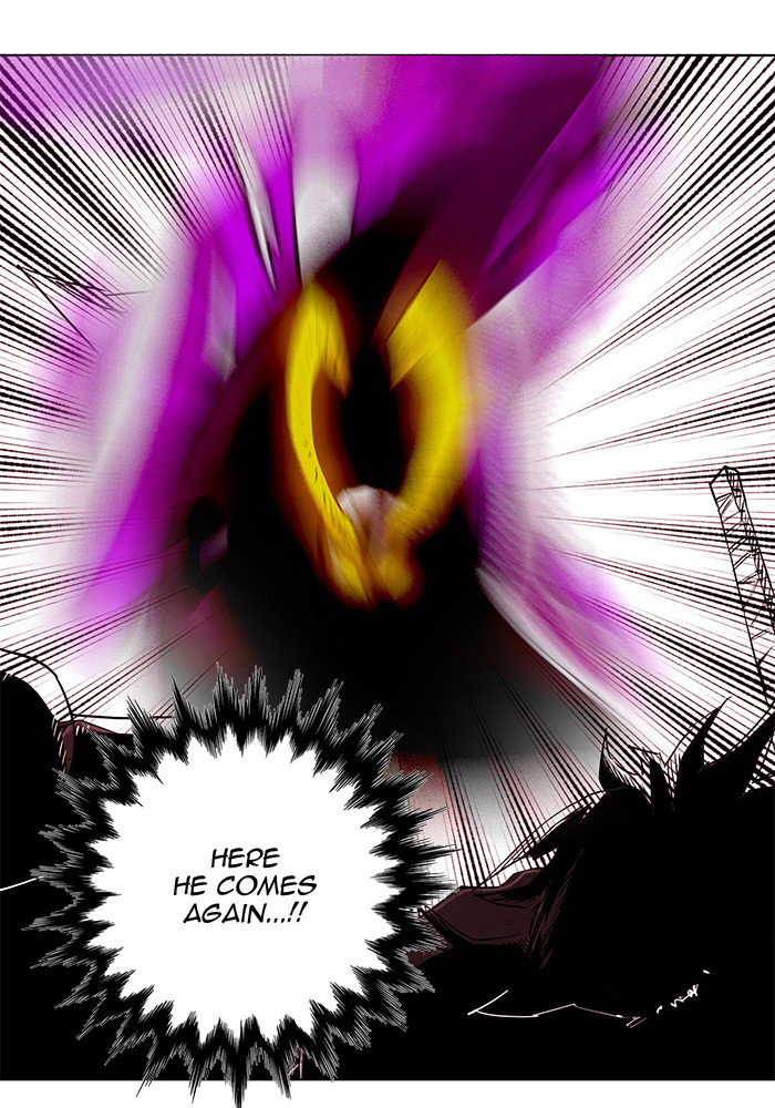 Chapter 250 - Image 36