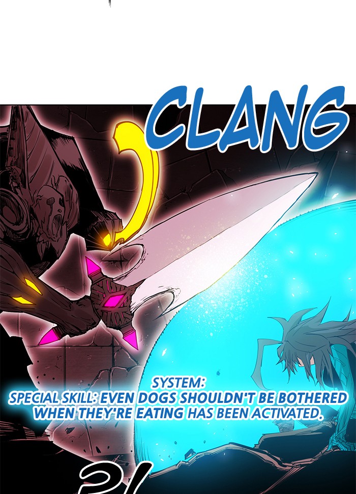 Chapter 250 - Image 37