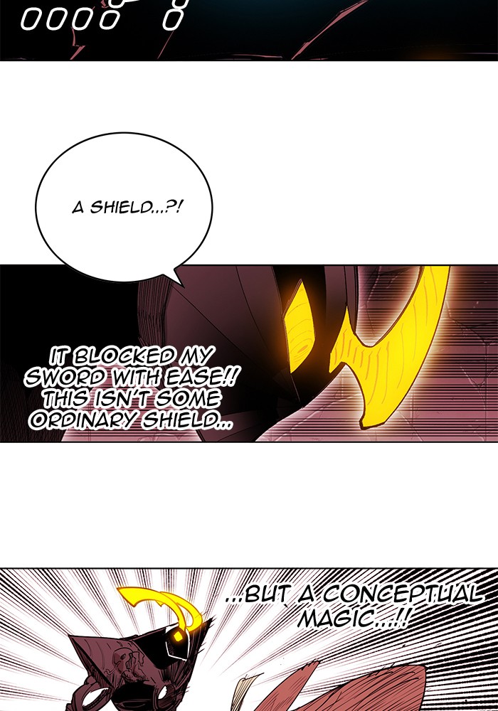 Chapter 250 - Image 38