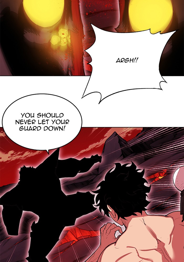 Chapter 250 - Image 4