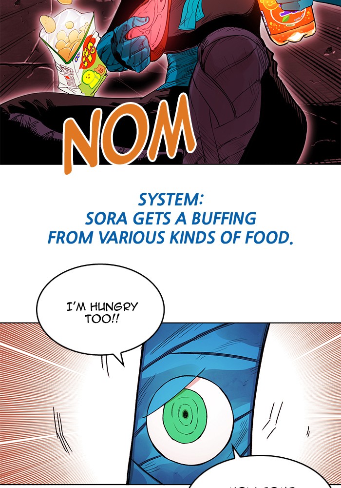 Chapter 250 - Image 40