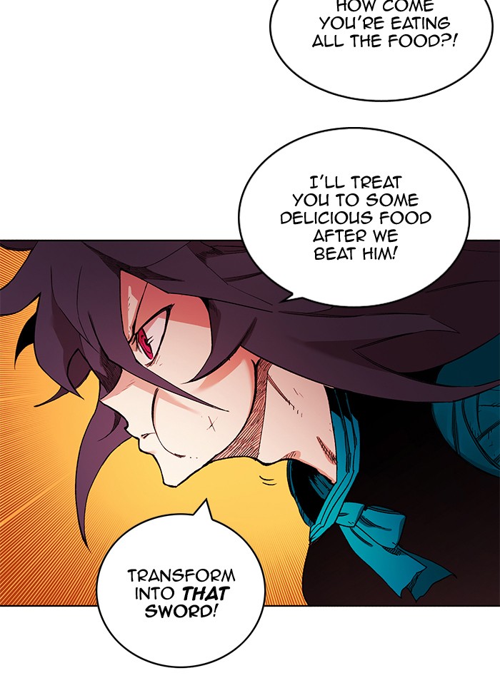 Chapter 250 - Image 41