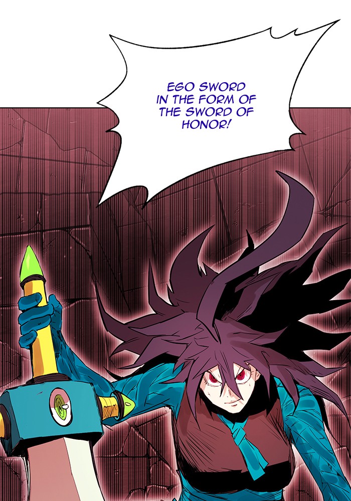 Chapter 250 - Image 42