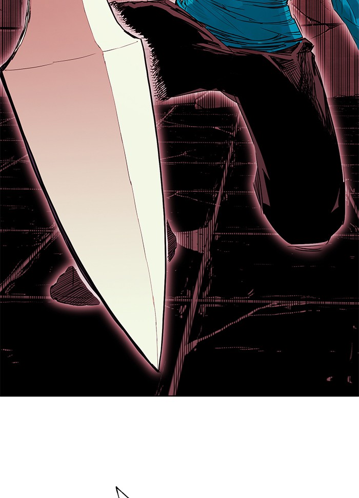 Chapter 250 - Image 43