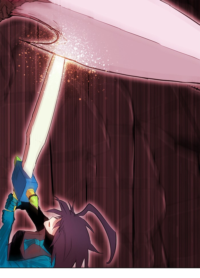 Chapter 250 - Image 45