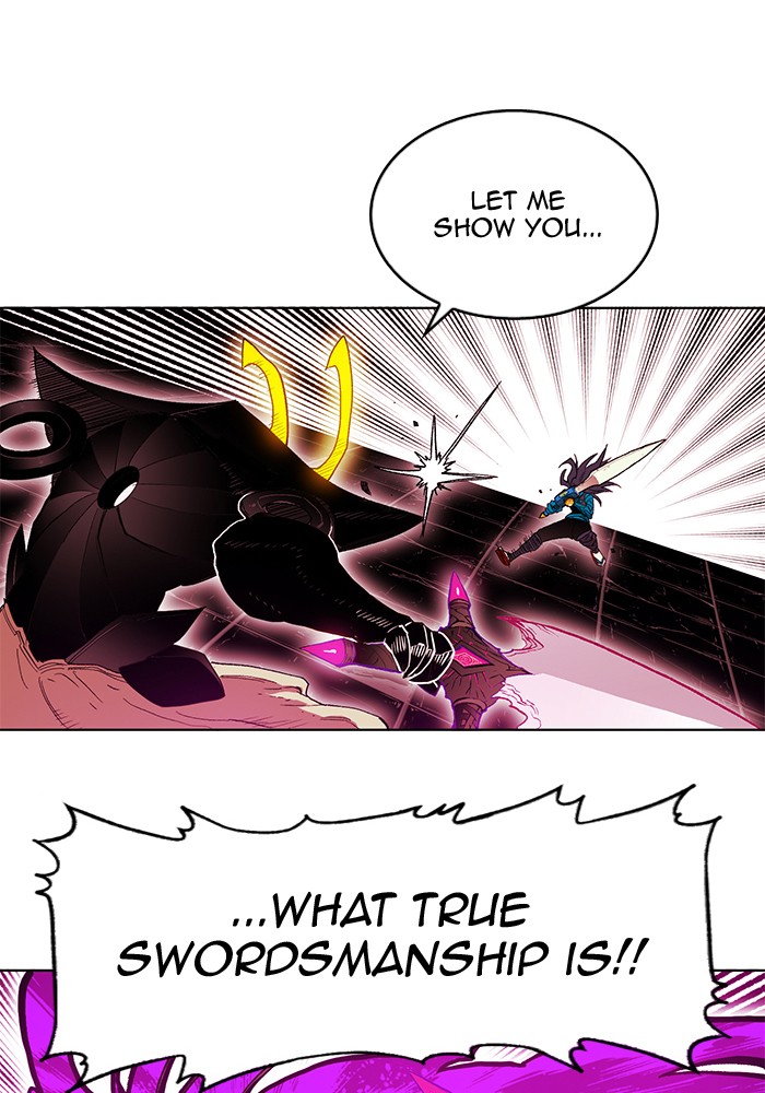 Chapter 250 - Image 46