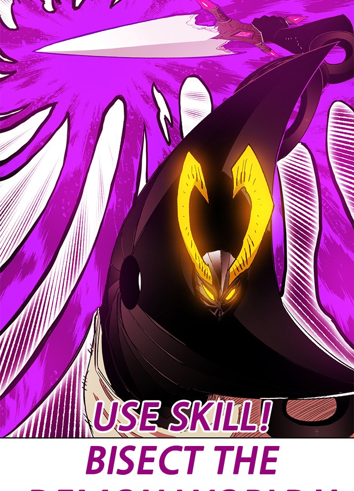 Chapter 250 - Image 47