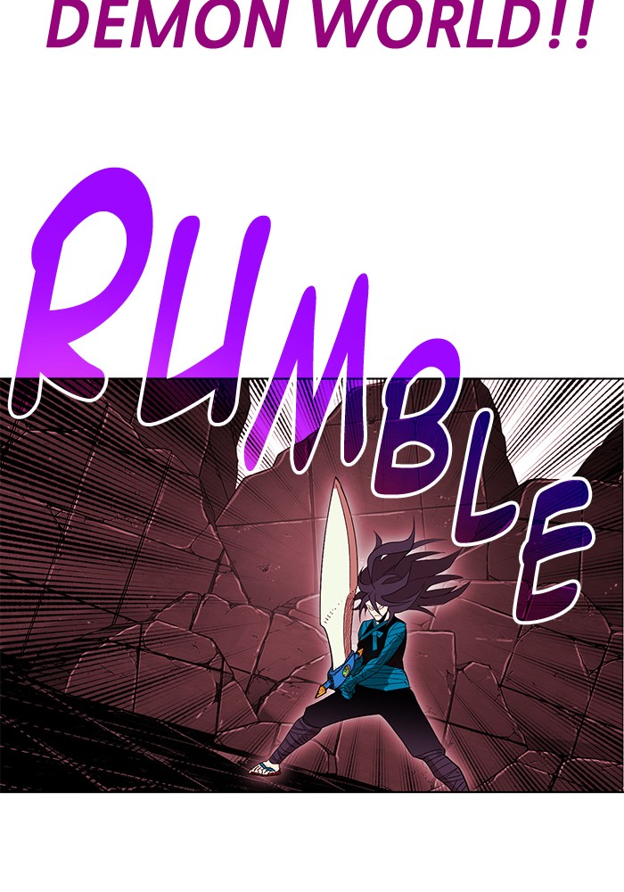 Chapter 250 - Image 48