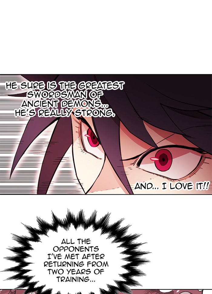 Chapter 250 - Image 49