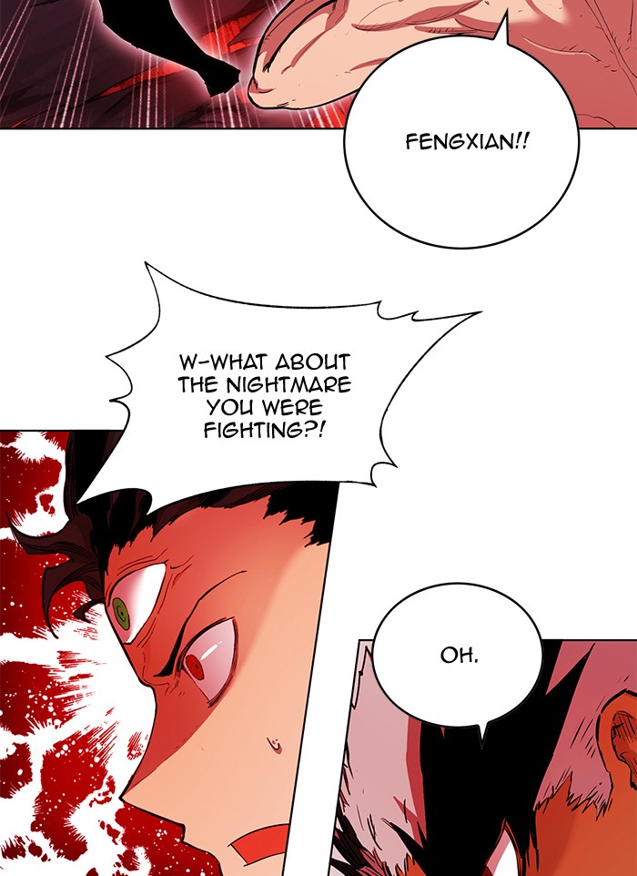 Chapter 250 - Image 5