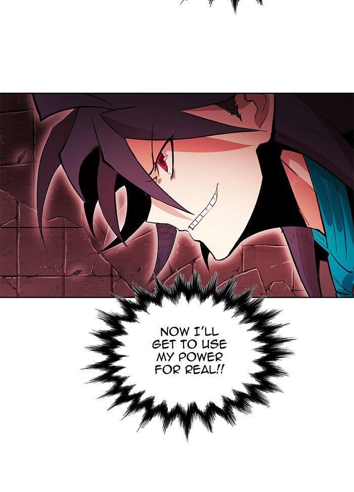 Chapter 250 - Image 51