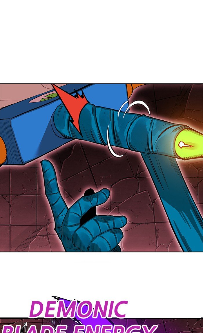 Chapter 250 - Image 52