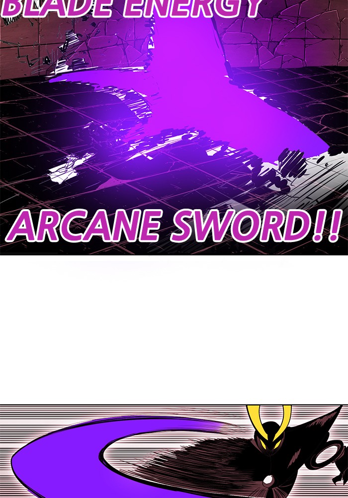 Chapter 250 - Image 53