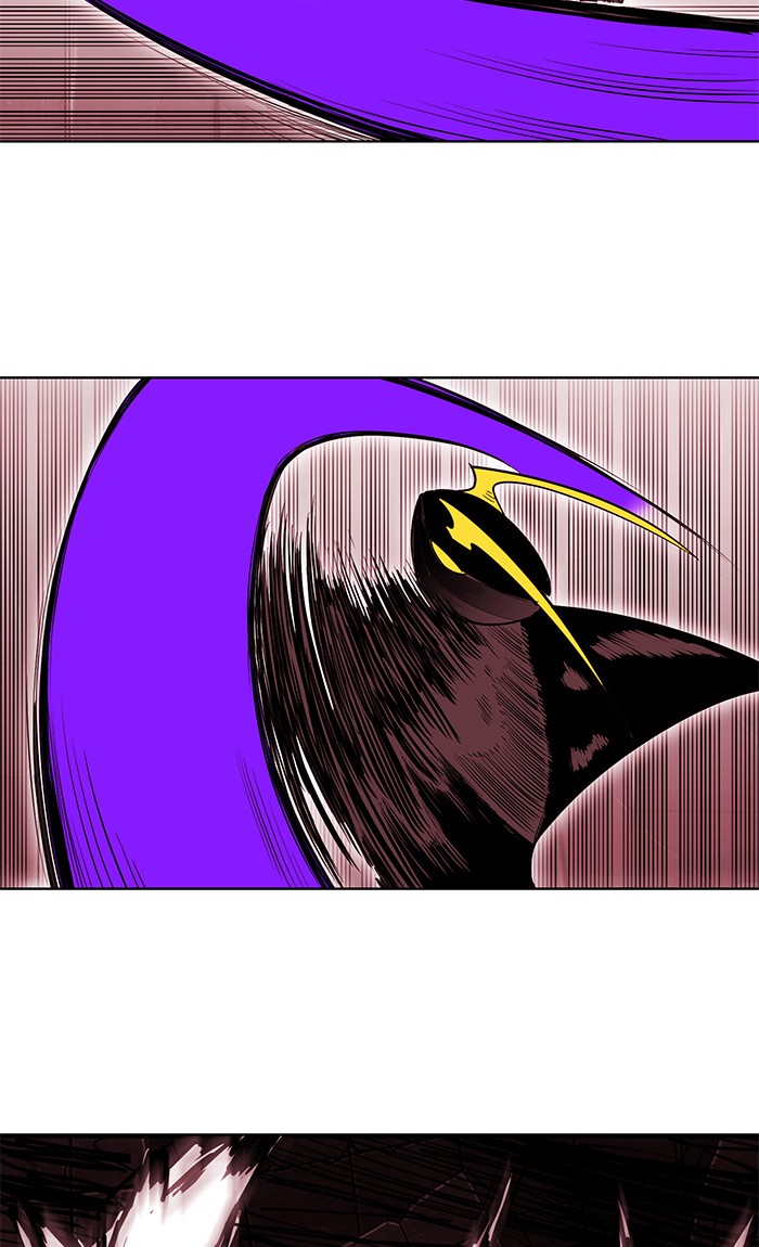 Chapter 250 - Image 54