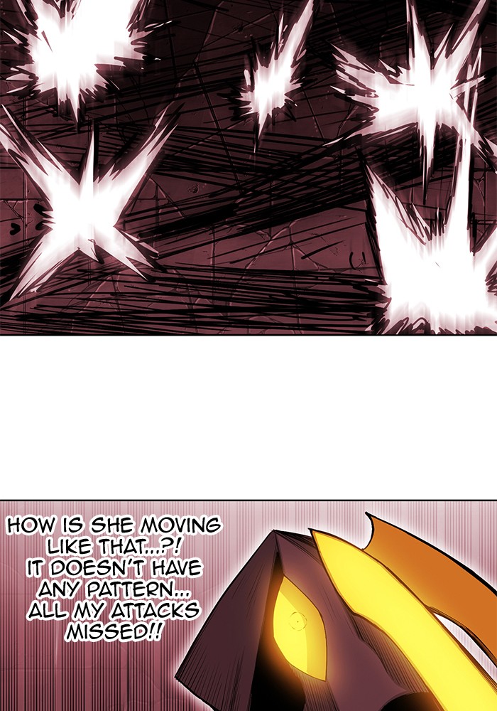 Chapter 250 - Image 55