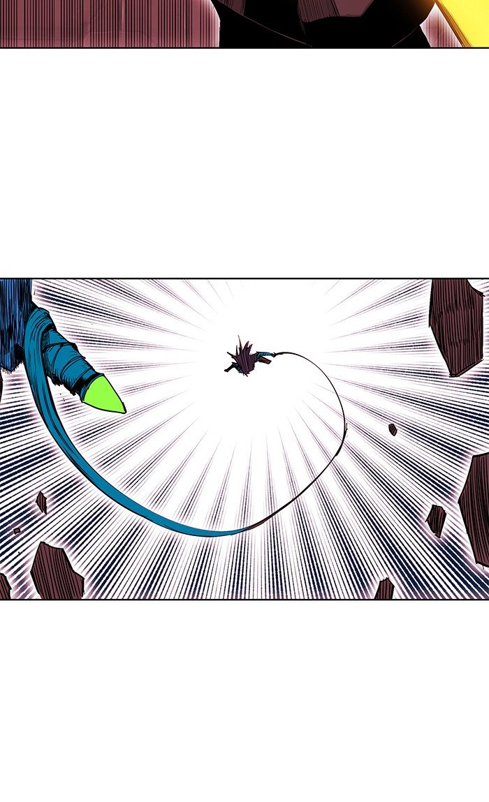 Chapter 250 - Image 56