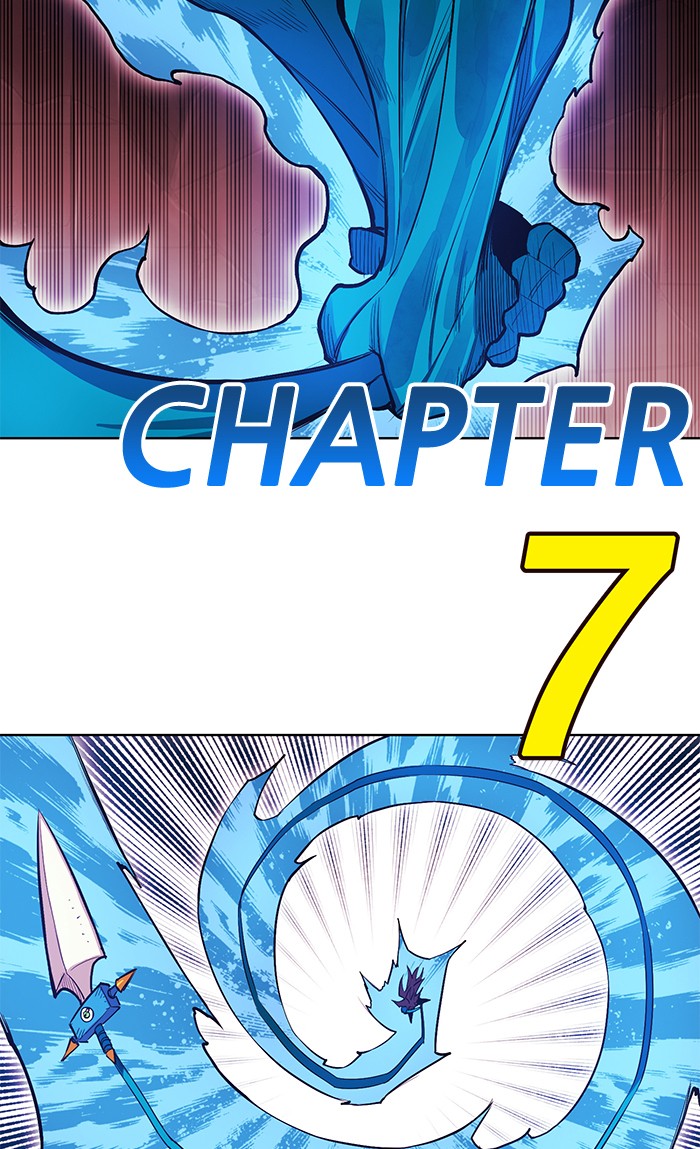 Chapter 250 - Image 58