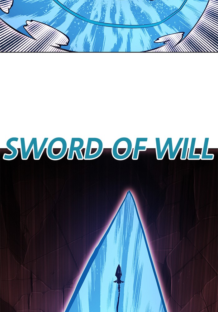 Chapter 250 - Image 59