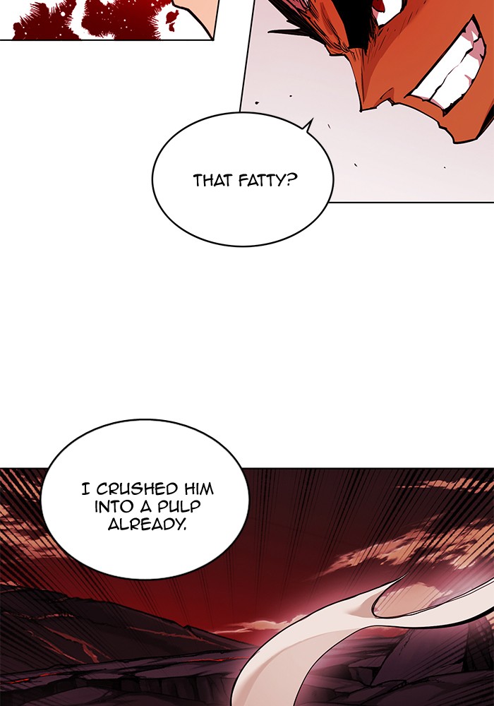 Chapter 250 - Image 6