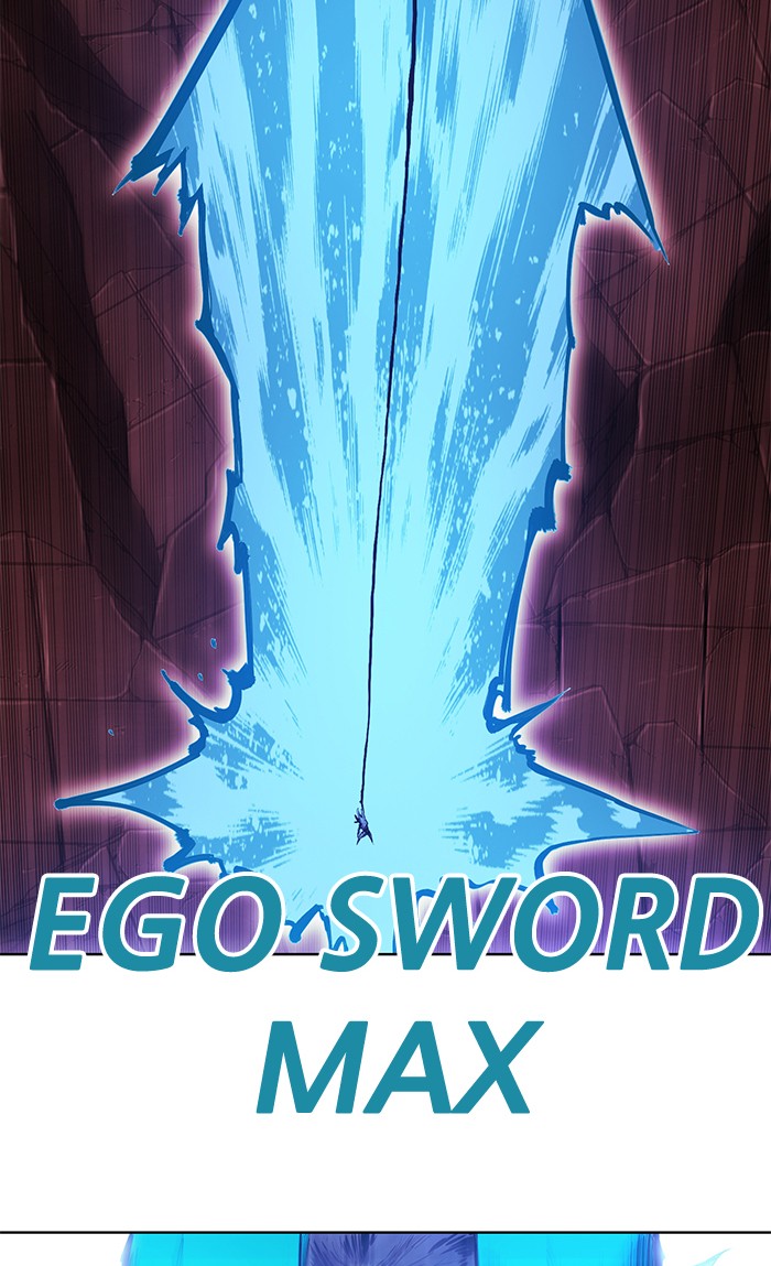 Chapter 250 - Image 60