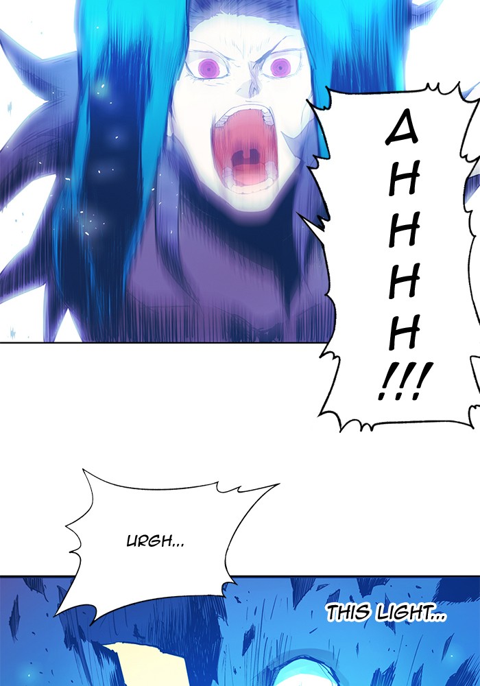 Chapter 250 - Image 61