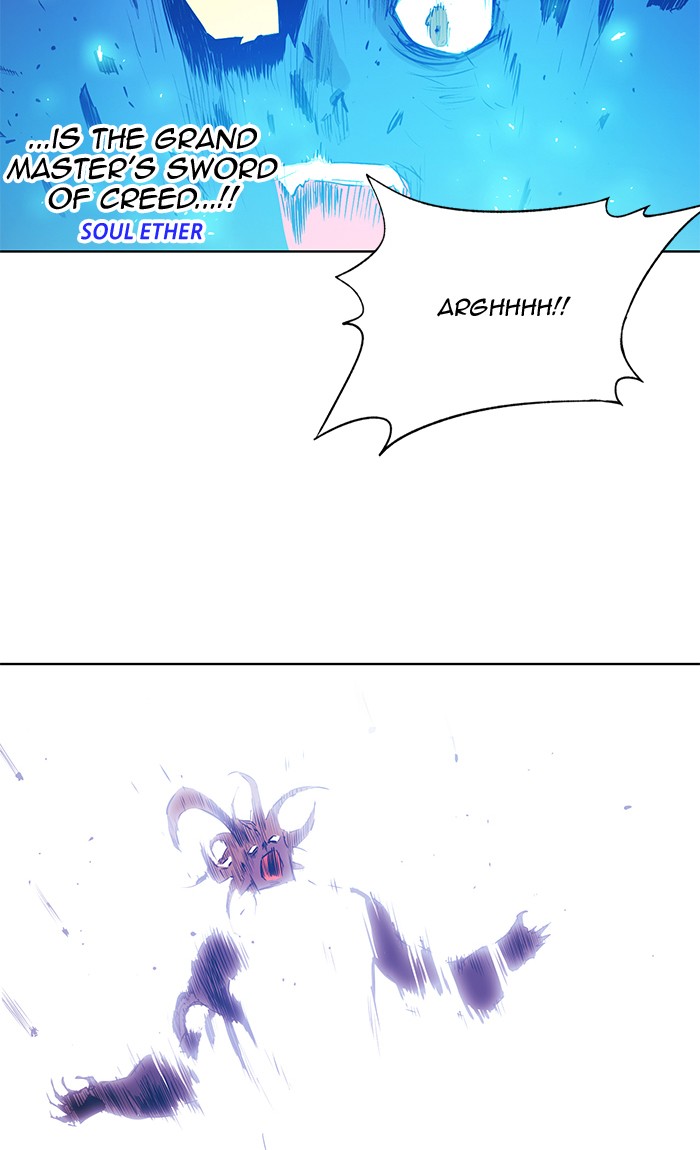 Chapter 250 - Image 62