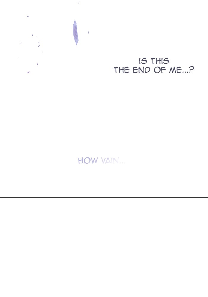 Chapter 250 - Image 63