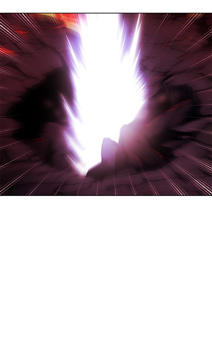 Chapter 250 - Image 64