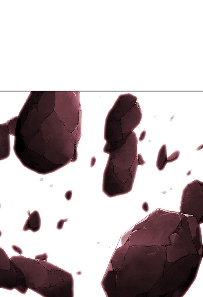 Chapter 250 - Image 65