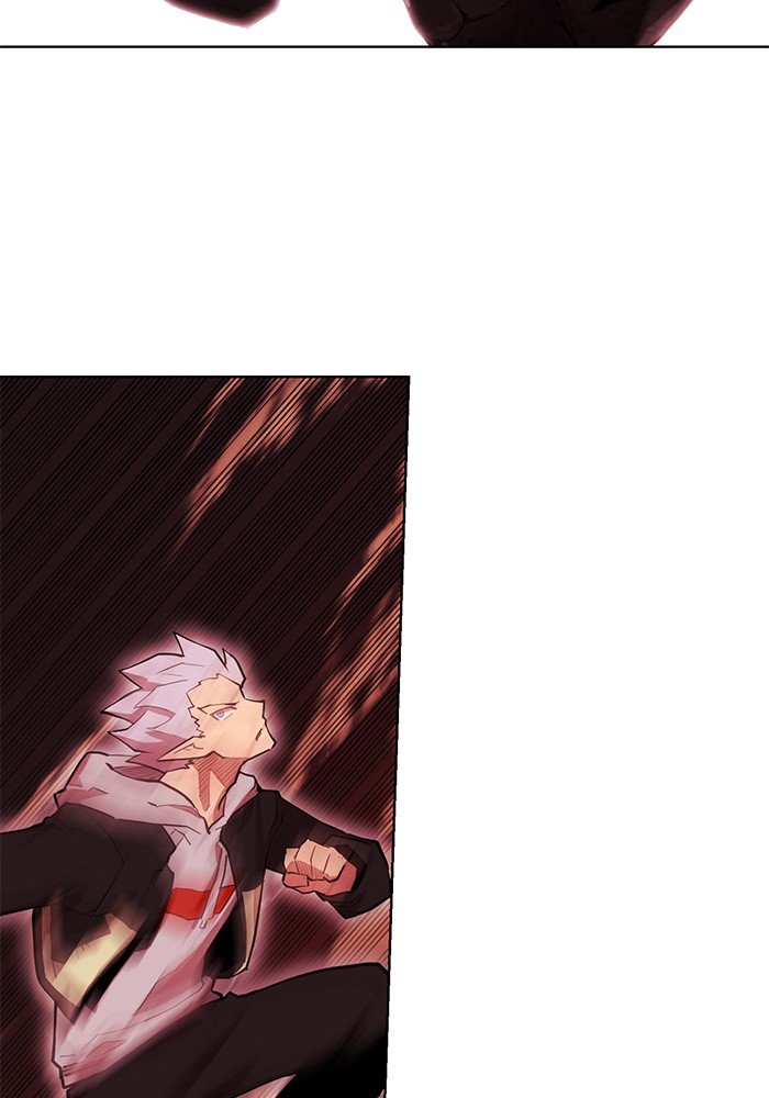 Chapter 250 - Image 66