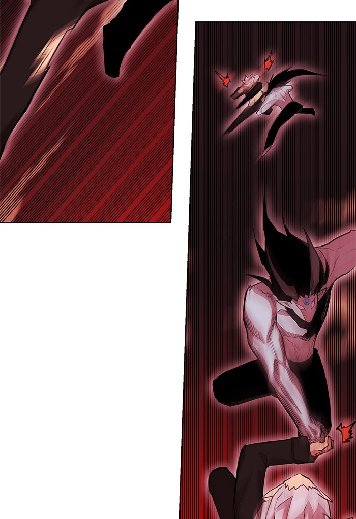 Chapter 250 - Image 67