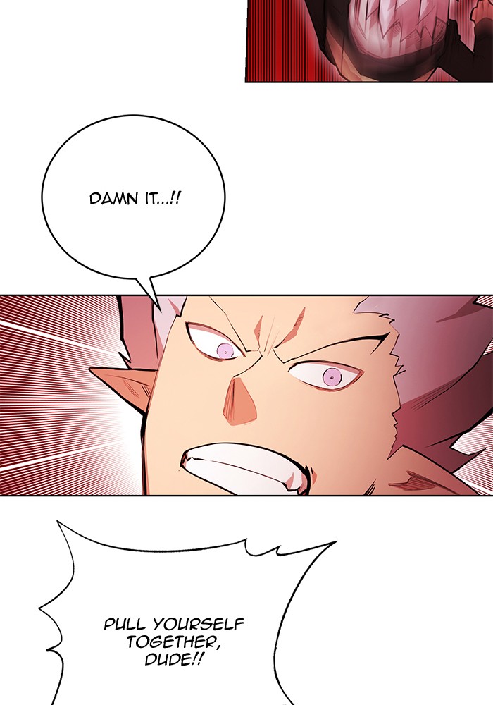 Chapter 250 - Image 68