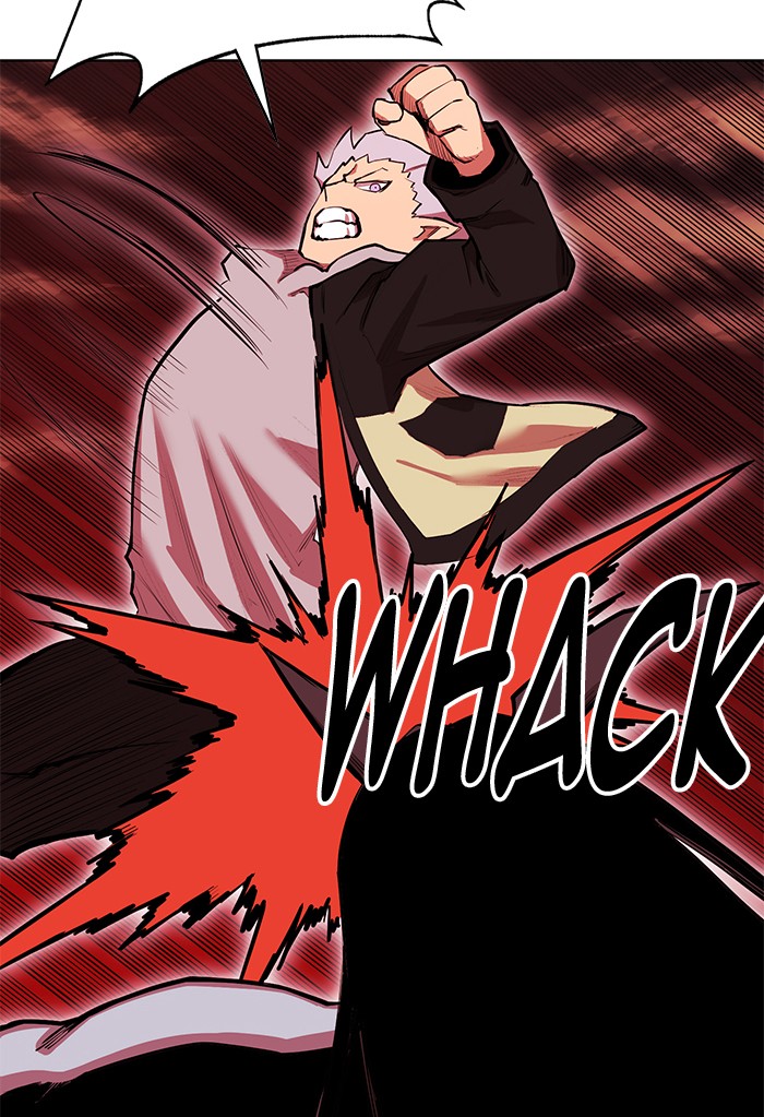 Chapter 250 - Image 69